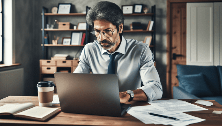 start business safely and legally