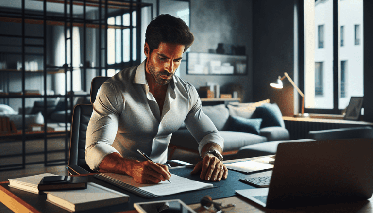 coach consultant creator business formation