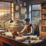 naming your business tips and traps