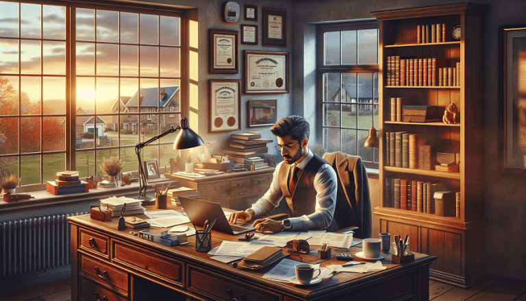 naming your business tips and traps