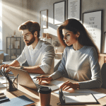 signs you are ready to start your business