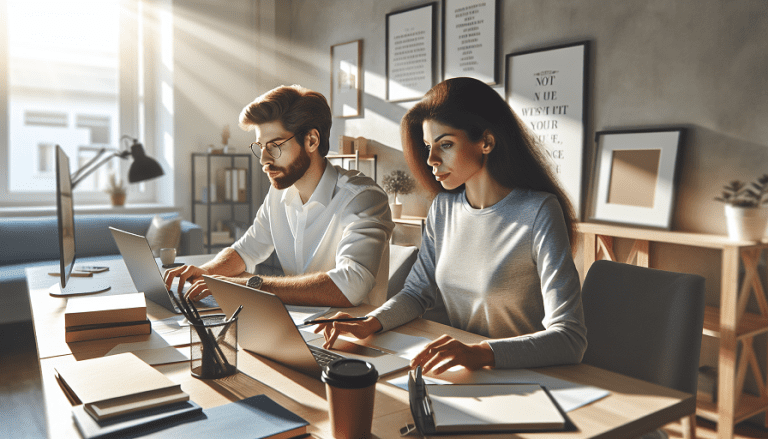 signs you are ready to start your business