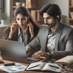 business needs structure before growth