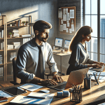 legal business setup for creative entrepreneur