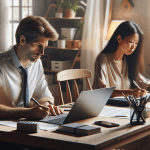 llc or sole proprietor