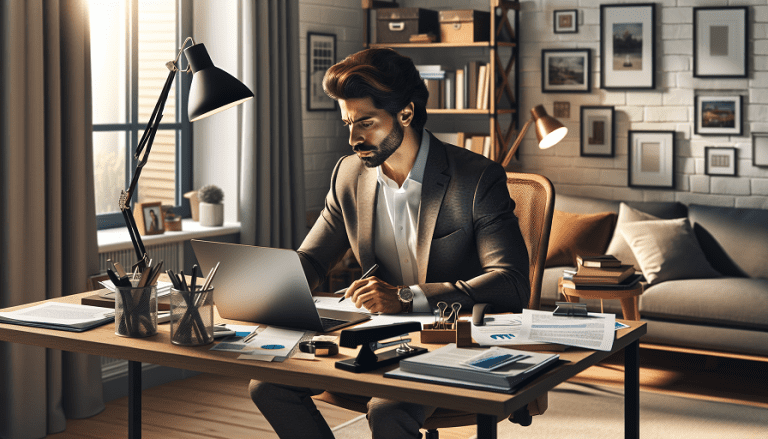 form an llc in delaware or home state