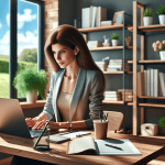 successful entrepreneurs know business structures