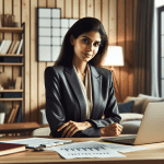 legal traps new entrepreneurs avoid