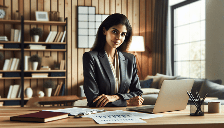 legal traps new entrepreneurs avoid