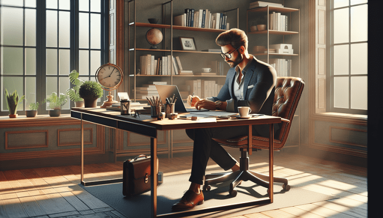 llc for taxes paperwork peace of mind