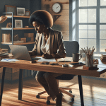 starting business protect personal assets