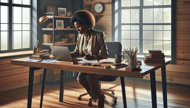 starting business protect personal assets