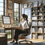 why most entrepreneurs quit