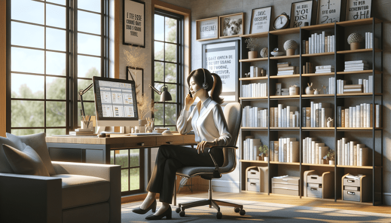 why most entrepreneurs quit