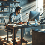 what a new business owner should focus on