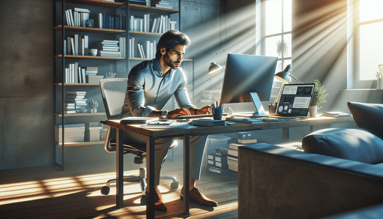 what a new business owner should focus on