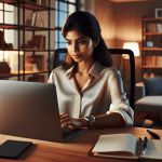 small business how to invoice collect protect