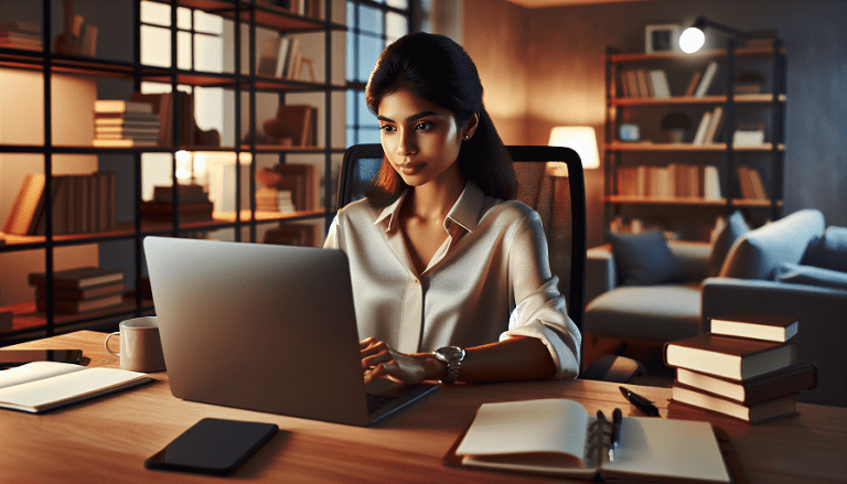 small business how to invoice collect protect