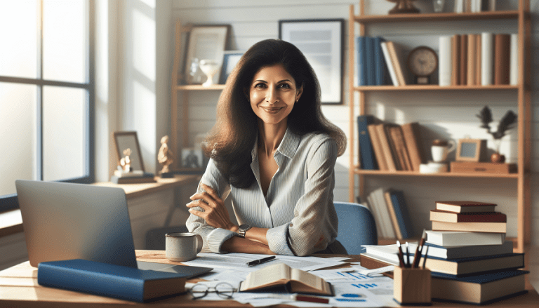 business launch licenses permits llcs