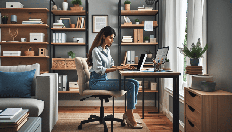 protect your business name brand