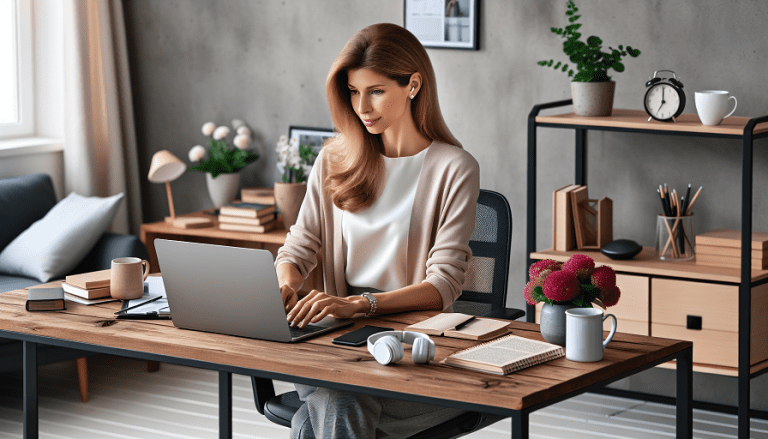 llc is insurance for your business