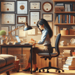 turn your hustle into a legit business