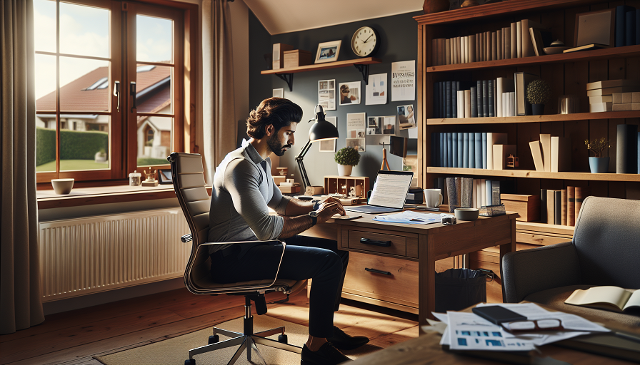 why llcs matter