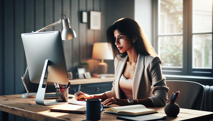 home-based business legal protection