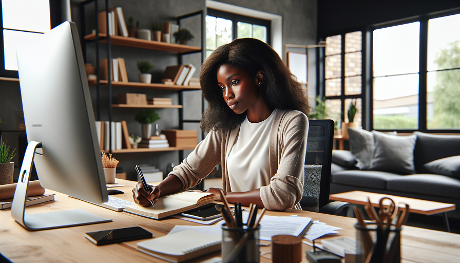 llc formation faqs