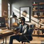 small business needs legal structure