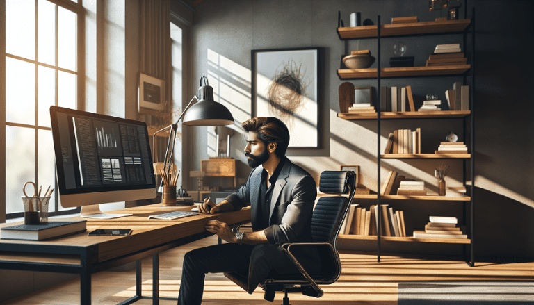 small business needs legal structure