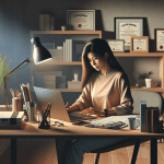 self-employed contracts clients llcs