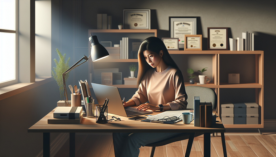self-employed contracts clients llcs