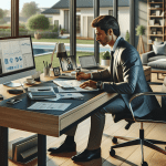 llc for your online business