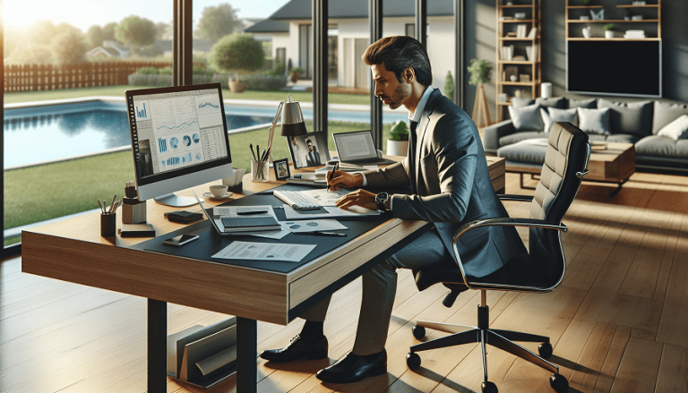 llc for your online business