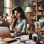 llc for freelancer going pro