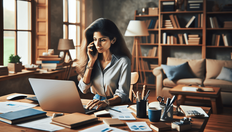 llc for freelancer going pro