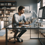 first 6 months of running a business