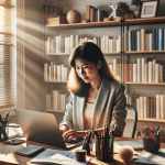 legal checklist for first-time business owners