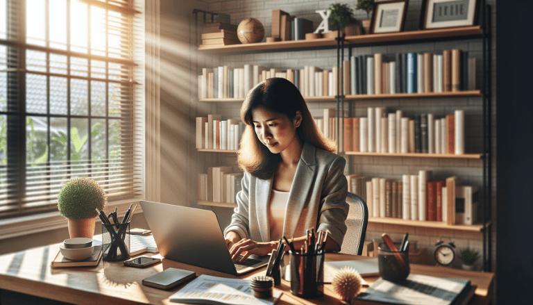 legal checklist for first-time business owners