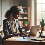 etsy e-commerce shop business formation