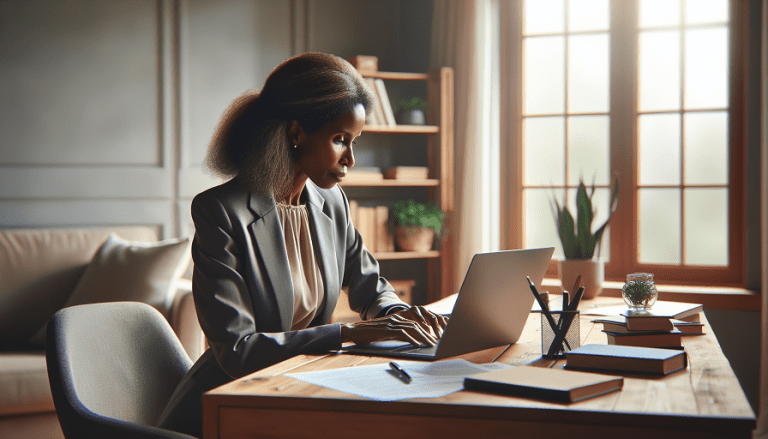 etsy e-commerce shop business formation