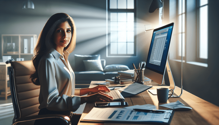 right business foundation for scaling