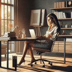 avoid mistakes launching first business