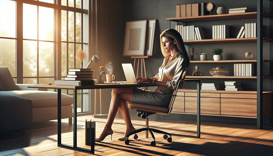 avoid mistakes launching first business