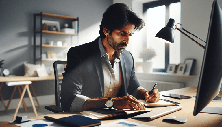 what if you overpay yourself from llc