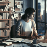 what happens dont pay yourself from llc