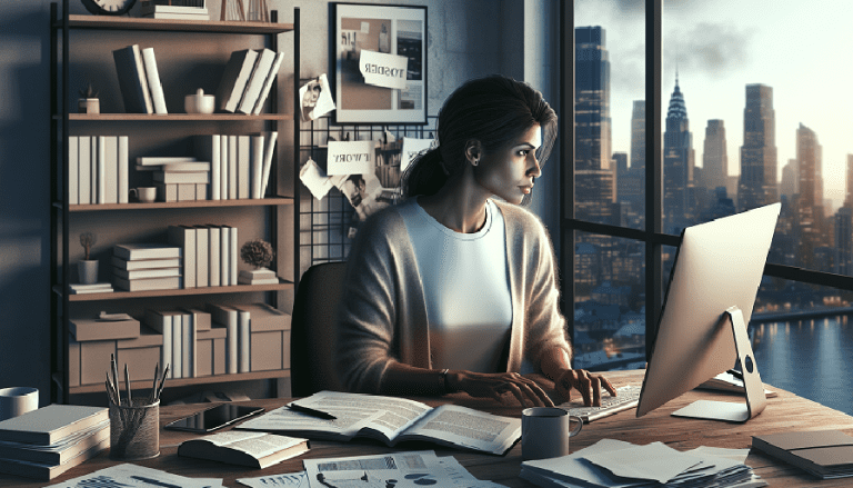 what happens dont pay yourself from llc