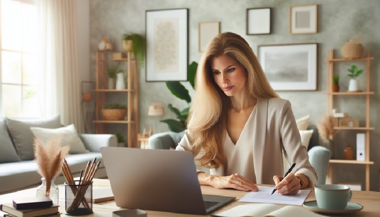 what happens business bank account llc closes