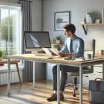 write off business insurance as llc expense